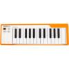 MIDI-USB контроллеры Arturia MicroLab Orange